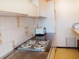 Apartment Castel Guermante By Interhome Deauville Ngoại thất bức ảnh